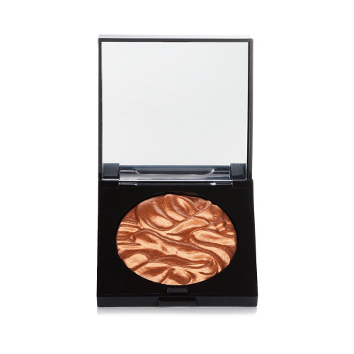 Laura Mercier Laura Mercier-Face Illuminator - # Seduction-9g/0.3oz
