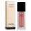 Chanel LES BEIGES water-fresh blush light pink 2