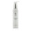 CosMedix-Purity Solution Nourishing Deep Cleansing Oil-100ml/3.3oz 1