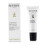 Sothys-Dark Circle Eraser-10ml/0.33oz 2