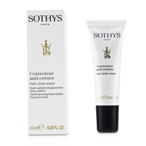 Sothys-Dark Circle Eraser-10ml/0.33oz 1