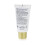 SOTHYS Micro Gel 3