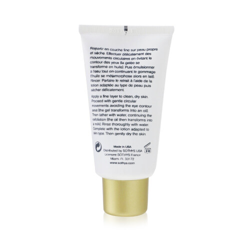 SOTHYS Micro Gel 2