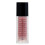 Chanel LES BEIGES water-fresh blush light pink 3