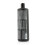 Sebastian Professional Penetraitt Shampoo 1000 ml 3
