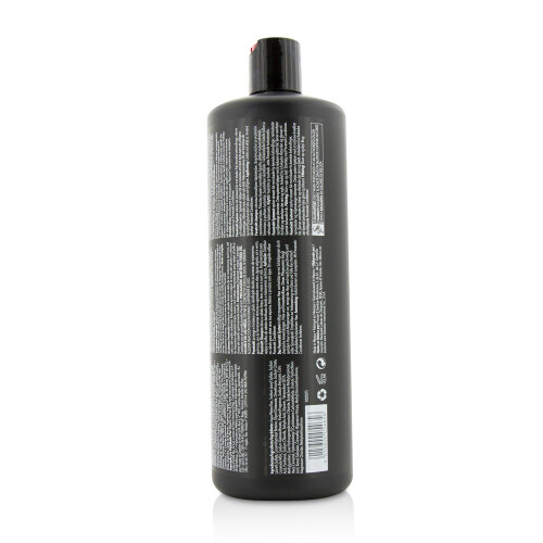 Sebastian Professional Penetraitt Shampoo 1000 ml 2