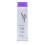 Wella Wella-SP Volumize Shampoo (For Fine Hair-250ml/8.45oz 1
