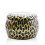 Voluspa Voluspa-Mini Tin Candle - Burning Woods-113g/4oz 3