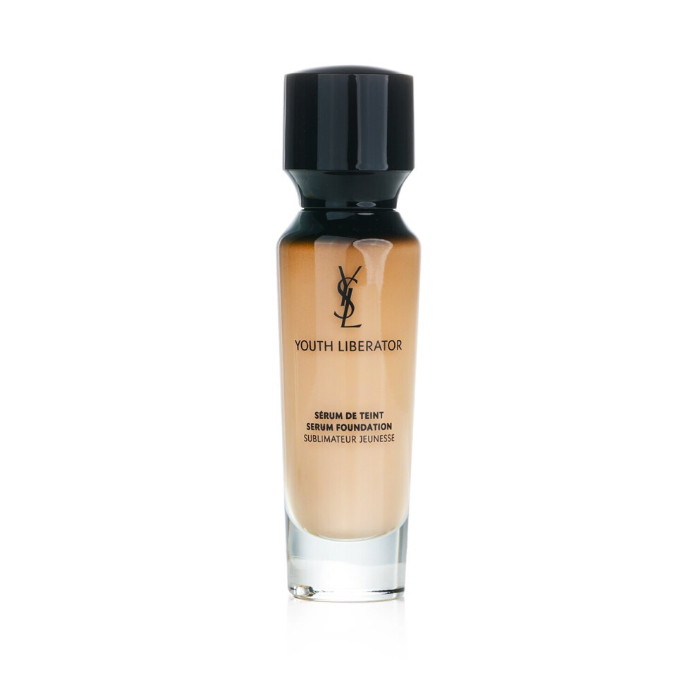 Yves Saint Laurent-Youth Liberator Serum Foundation SPF 20 - # B20 Beige-30ml/1oz