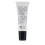 Sothys-Dark Circle Eraser-10ml/0.33oz 3