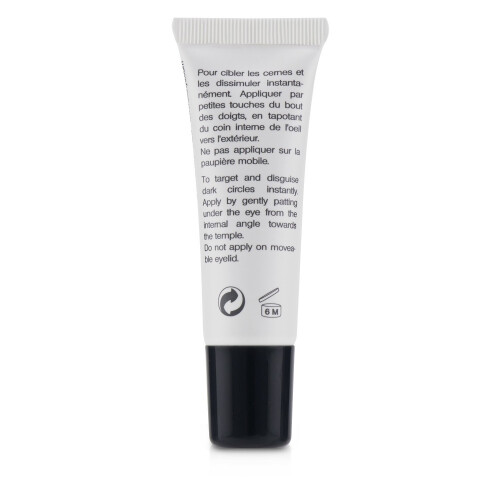 Sothys-Dark Circle Eraser-10ml/0.33oz 2
