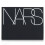 NARS NARS Light Reflecting Pressed Setting Powder, 0.35 oz, Translucent Finish, Vrij van Parabenen 3