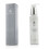 CosMedix-Purity Solution Nourishing Deep Cleansing Oil-100ml/3.3oz 2