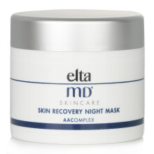 EltaMD-Skin Recovery Night Mask-50ml/1.7oz