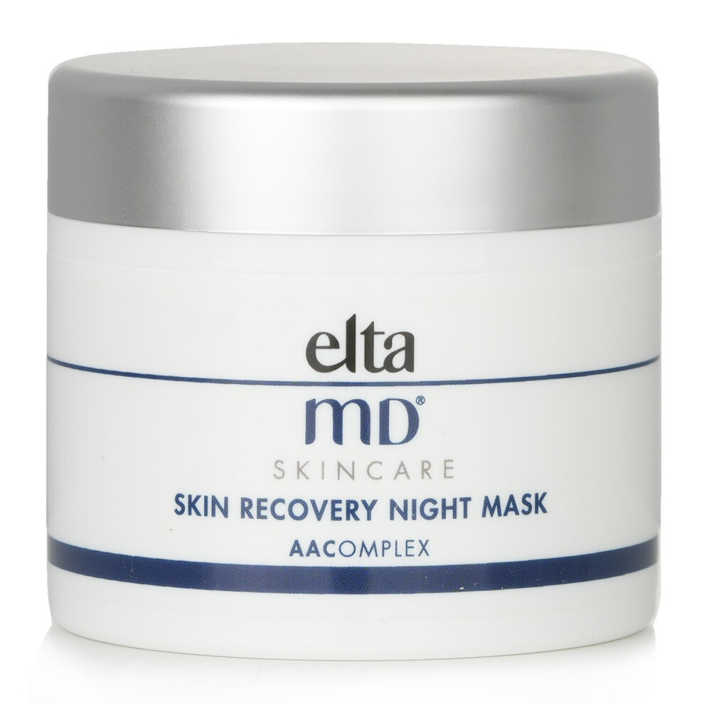 EltaMD-Skin Recovery Night Mask-50ml/1.7oz