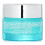 Thalgo-Silicium Lifting & Firming Eye Cream-15ml/0.51oz 3