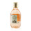 Sabon-Shower Oil - Lavender Apple (Plastic Bottle-300ml/10.5oz 2