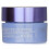 StriVectin Masque Lèvres Hydratant HYALURONIC OMEGA 10 ml 3
