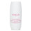 Payot Deo Roll On Douceur 75ml 1