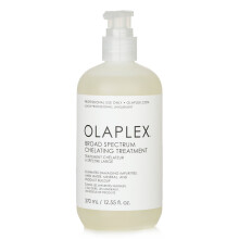 Olaplex - Breed Spectrum Chelating Behandeling 370 ml chelaterende behandeling met breed spectrum