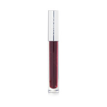 Clinique-Pop Plush Creamy Lip Gloss - # 01 Black Honey Pop V68K-3.4ml/0.11oz