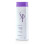 Wella Wella-SP Volumize Shampoo (For Fine Hair-250ml/8.45oz 2