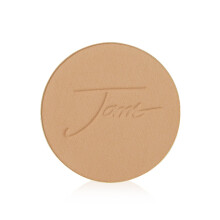 Jane Iredale-PurePressed Base Mineral Foundation Refill SPF 20 - Riviera-9.9g/0.35oz