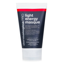 Dermalogica-Light Energy Masque-118ml/4oz