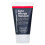 Dermalogica Dermalogica-Light Energy Masque-118ml/4oz 1