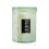 Voluspa Voluspa-Small Jar Candle - White Cypress-156g/5.5oz 1