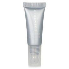 CosMedix-Enhance Lip-Plumping Mask-10ml/0.33oz