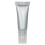 CosMedix-Enhance Lip-Plumping Mask-10ml/0.33oz 1