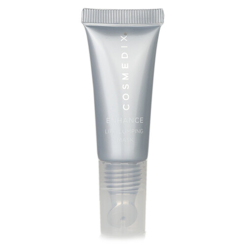 CosMedix-Enhance Lip-Plumping Mask-10ml/0.33oz