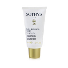 Sothys-Micro-Gel Peeling-50ml/1.69oz