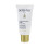 SOTHYS Micro Gel 1