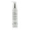 CosMedix-Purity Solution Nourishing Deep Cleansing Oil-100ml/3.3oz 3