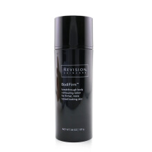 Revision Skincare-BodiFirm-107g/3.8oz