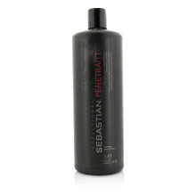 Sebastian Professional Penetraitt Shampoo 1000 ml
