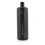 Sebastian Professional Penetraitt Shampoo 1000 ml 1