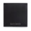 Laura Mercier Laura Mercier-Face Illuminator - # Seduction-9g/0.3oz 3