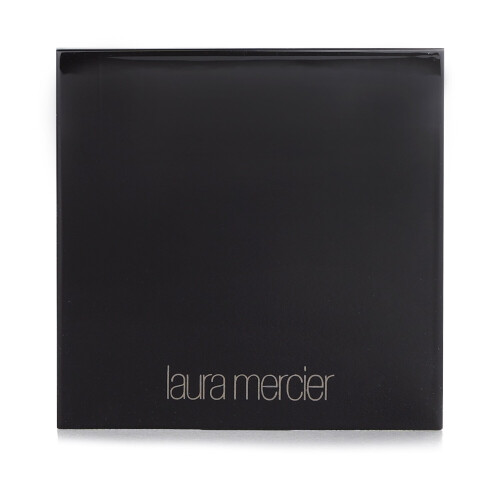 Laura Mercier Laura Mercier-Face Illuminator - # Seduction-9g/0.3oz 2