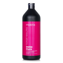 Matrix Total Results Instacure Reparatur Shampoo 1L