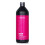 Matrix Biolage MATRIX Instacure Repair Shampoo 1000 ml 1