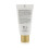 Sothys-Purifying Two-Clay Mask-50ml/1.69oz 3