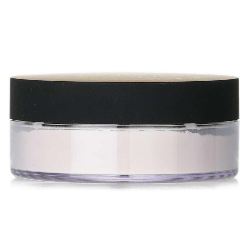 NARS-Light Reflecting Loose Setting Powder - Crystal-11g/0.38 oz