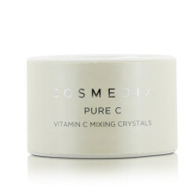 CosMedix-Pure C Vitamin C Mixing Crystals-6g/0.2oz