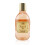 Sabon-Shower Oil - Lavender Apple (Plastic Bottle-300ml/10.5oz 3