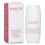 Payot Deo Roll On Douceur 75ml 2
