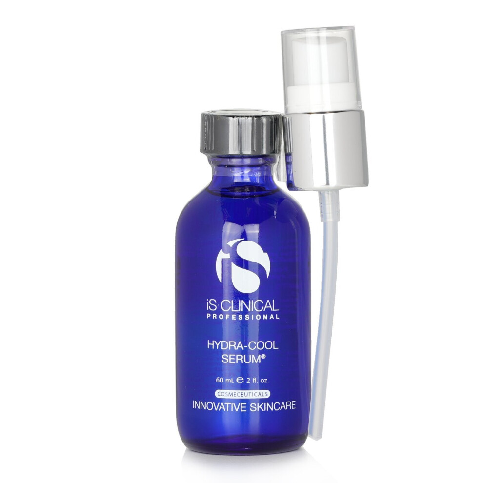 IS Clinical-Hydra-Cool Serum-60ml/2oz