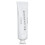 Byredo Byredo-Bal D'Afrique Hand Cream-30ml/1oz 2